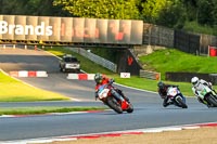 brands-hatch-photographs;brands-no-limits-trackday;cadwell-trackday-photographs;enduro-digital-images;event-digital-images;eventdigitalimages;no-limits-trackdays;peter-wileman-photography;racing-digital-images;trackday-digital-images;trackday-photos